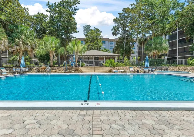 Photo 3 of Condo for sale at 640 N Nova Rd #209, Ormond Beach, FL 32174 | MLS# FC320191 | Listing updated on 2026-07-25