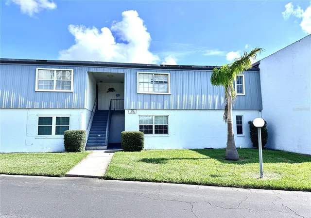 1st image of 1000 S Semoran Blvd #305, Winter Park, FL 32792 | MLS# O6428044