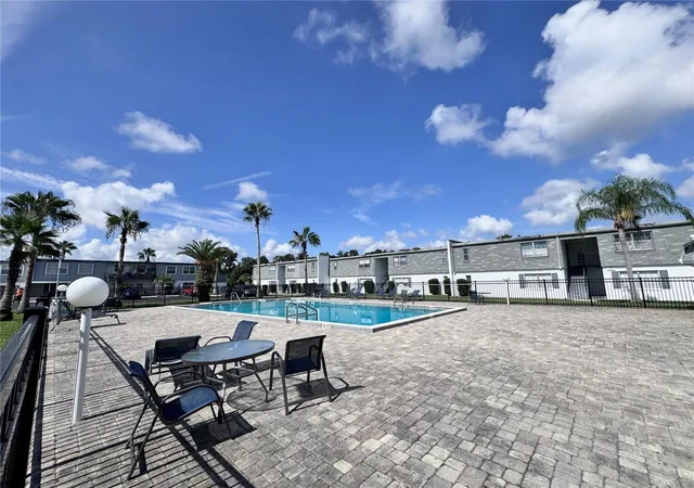 22nd image of 1000 S Semoran Blvd #305, Winter Park, FL 32792 | MLS# O6428044