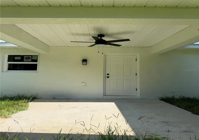 26th image of 2163 Nw 65th Pl, Ocala, FL 34475 | MLS# OM729173