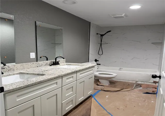 Photo 3 of Sale Pending at 2163 NW 65th Place, Ocala, FL 34475 | MLS# OM729173 | Listing updated on 2026-08-31
