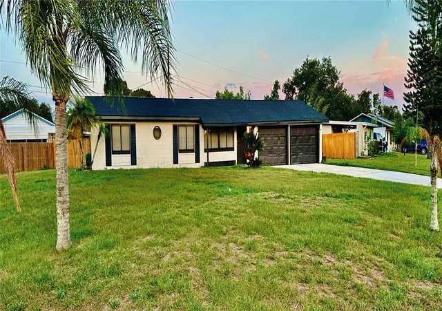 1st image of 1886 Clematis Ln, Winter Park, FL 32792 | MLS# O6428045