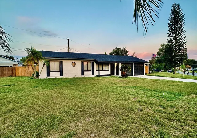 2nd image of 1886 Clematis Ln, Winter Park, FL 32792 | MLS# O6428045