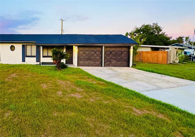 Photo 3 of Single family home for sale at 1886 Clematis Ln, Winter Park, FL 32792 | MLS# O6428045 | Listing updated on 2026-07-25