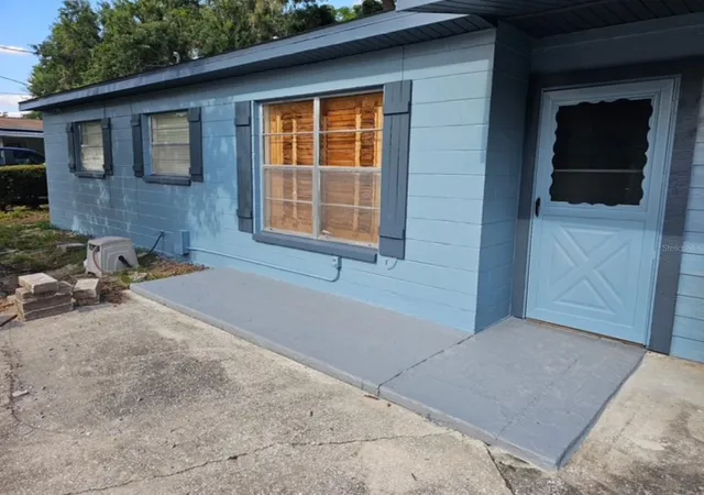 Photo 2 of Single family home for sale at 10209 Lola St, Tampa, FL 33612 | MLS# TB8532663 | Listing updated on 2026-08-25