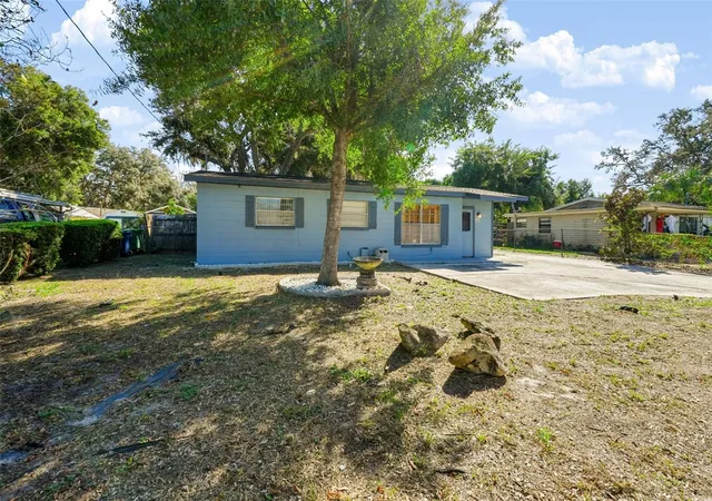 Photo 1 of Single family home for sale at 10209 Lola St, Tampa, FL 33612 | MLS# TB8532663 | Listing updated on 2026-10-30