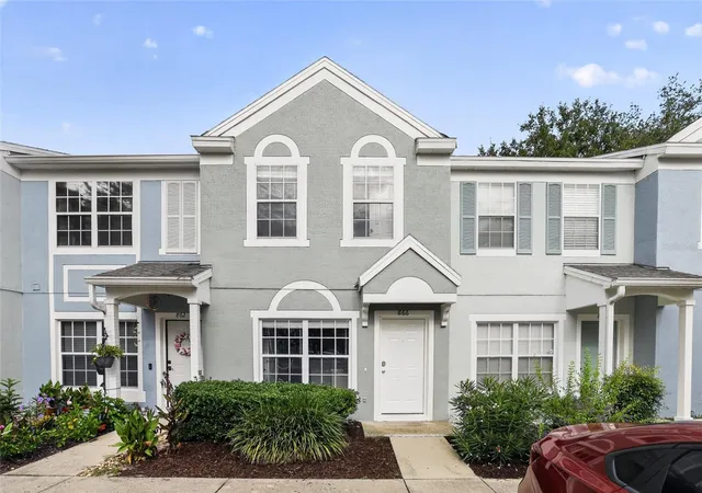 1st image of 866 Vineland Pl, Lake Mary, FL 32746 | MLS# O6428047