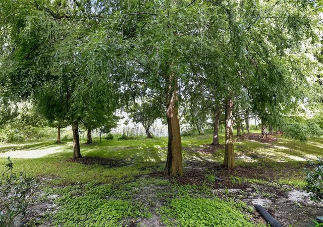 29th image of 866 Vineland Pl, Lake Mary, FL 32746 | MLS# O6428047
