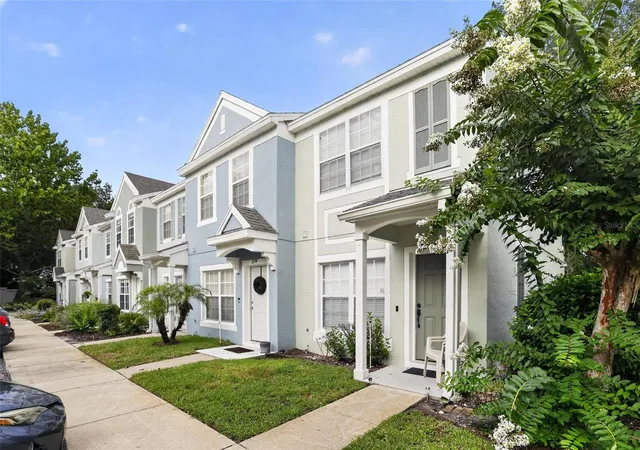3rd image of 866 Vineland Pl, Lake Mary, FL 32746 | MLS# O6428047