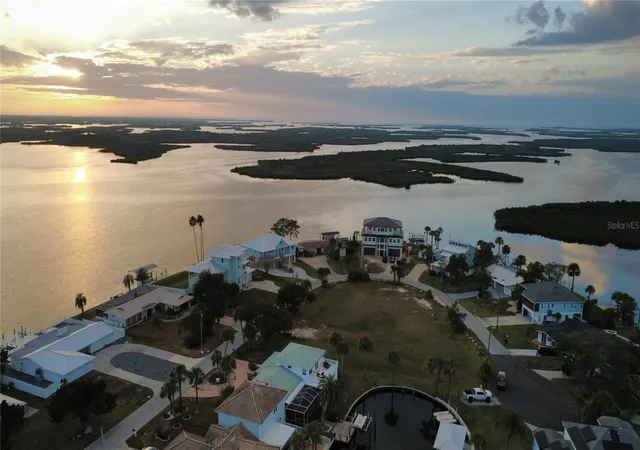1st image of 11999 W Bayshore Dr, Crystal River, FL 34429 | MLS# OM729176