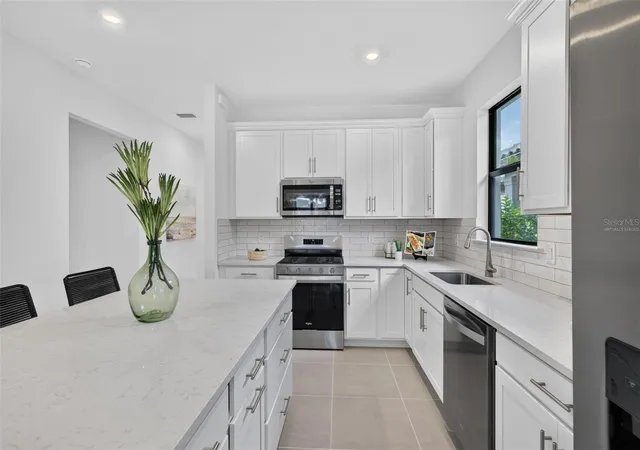 Photo 4 of Single family home for sale at 4695 Blue Star Ct, North Port, FL 34289 | MLS# TB8532665 | Listing updated on 2026-09-21