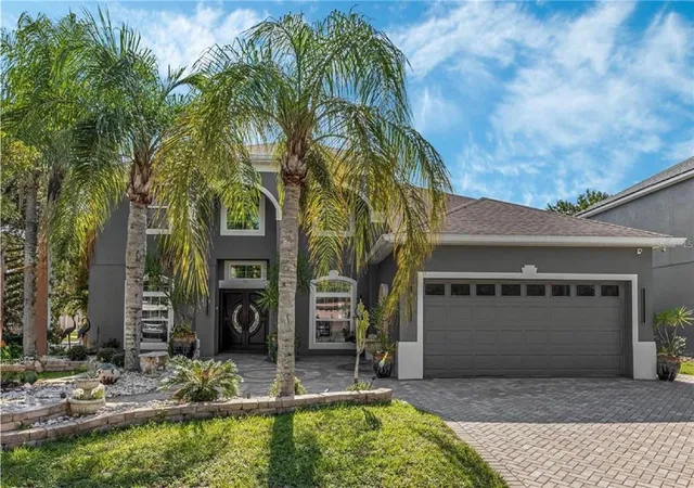Photo 1 of Single family home for sale at 6527 Bayboro Ct, Orlando, FL 32829 | MLS# O6428049 | Listing updated on 2026-09-17