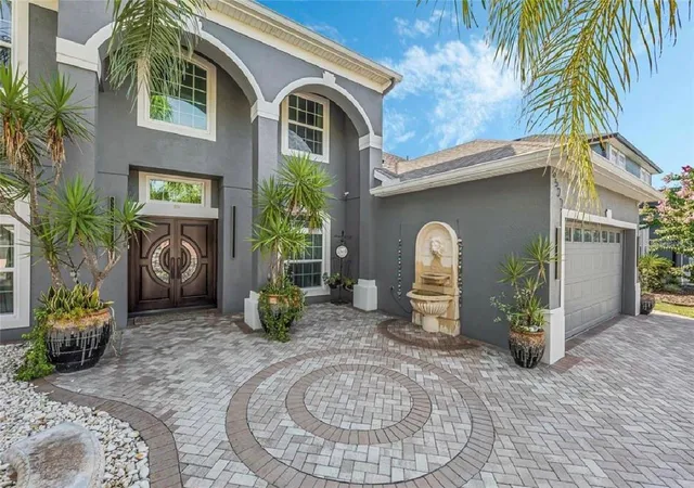 Photo 2 of Single family home for sale at 6527 Bayboro Ct, Orlando, FL 32829 | MLS# O6428049 | Listing updated on 2026-09-17