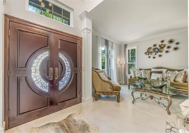 Photo 3 of Single family home for sale at 6527 Bayboro Ct, Orlando, FL 32829 | MLS# O6428049 | Listing updated on 2026-09-17