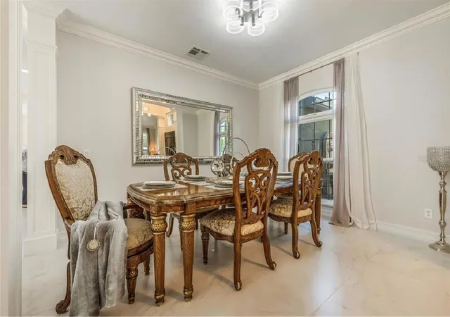 Photo 4 of Single family home for sale at 6527 Bayboro Ct, Orlando, FL 32829 | MLS# O6428049 | Listing updated on 2026-09-17