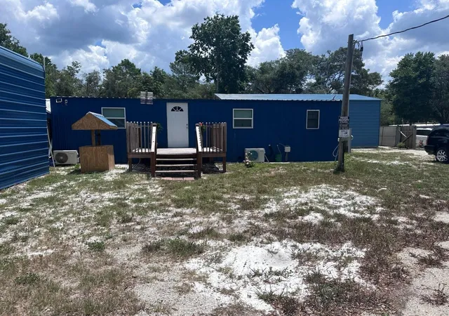 Photo 1 of Sale Pending at 45506 Magnolia St, Paisley, FL 32767 | MLS# G5115514 | Listing updated on 2026-10-02