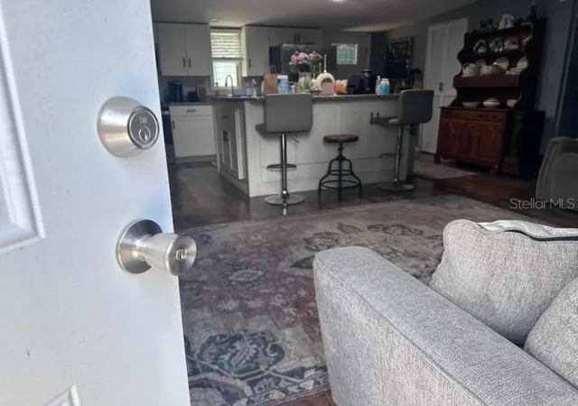 Photo 4 of Sale Pending at 45506 Magnolia St, Paisley, FL 32767 | MLS# G5115514 | Listing updated on 2026-10-02