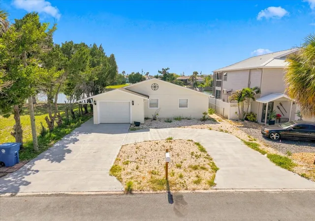1st image of 3385 Holly Springs Dr, Hernando Beach, FL 34607 | MLS# TB8532668
