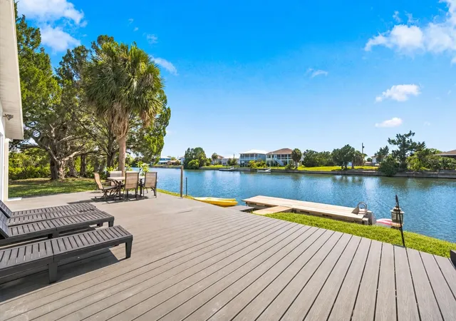 Photo 3 of Single family home for sale at 3385 Holly Springs Dr, Hernando Beach, FL 34607 | MLS# TB8532668 | Listing updated on 2026-09-29