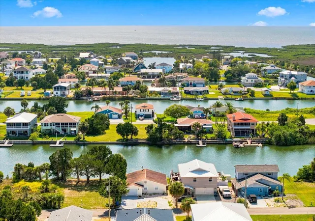 55th image of 3385 Holly Springs Dr, Hernando Beach, FL 34607 | MLS# TB8532668