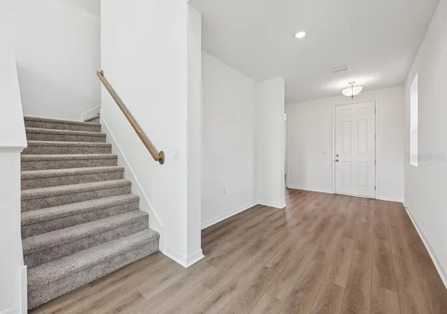 Photo 3 of Single family home for sale at 17631 Lake Star Rd, Winter Garden, FL 34787 | MLS# TB8532670 | Listing updated on 2026-07-31