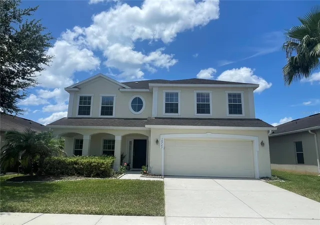 Photo 2 of Single family home for sale at 10723 Clover Walk Dr, Orlando, FL 32825 | MLS# O6428053 | Listing updated on 2026-08-10