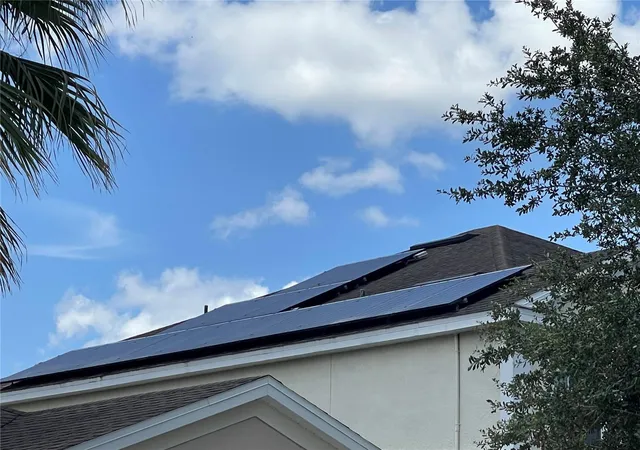 Photo 3 of Single family home for sale at 10723 Clover Walk Dr, Orlando, FL 32825 | MLS# O6428053 | Listing updated on 2026-08-10