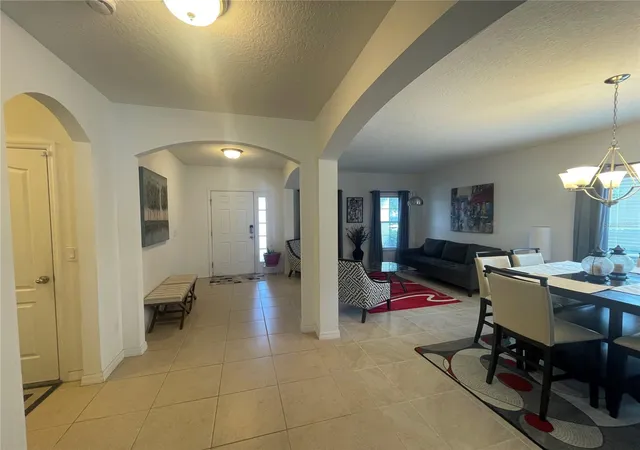 Photo 4 of Single family home for sale at 10723 Clover Walk Dr, Orlando, FL 32825 | MLS# O6428053 | Listing updated on 2026-08-10