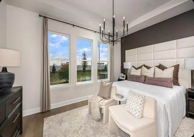 5th image of 19357 Lochside Ln, Mount Dora, FL 32757 | MLS# O6428055