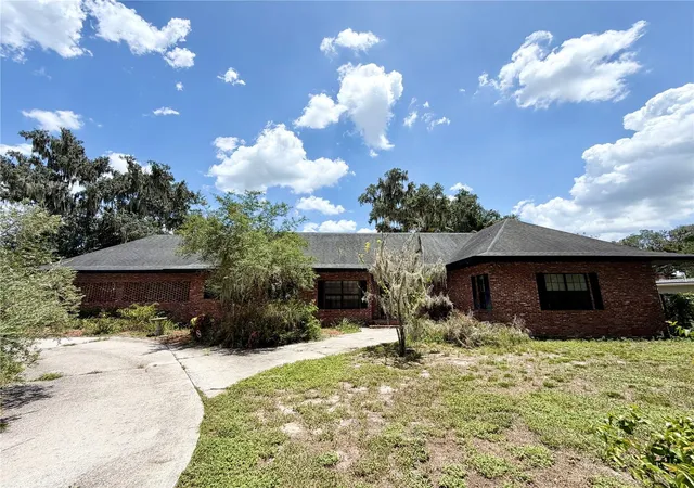 Photo 1 of Single family home for sale at 1880 Hermosa Ave, Bartow, FL 33830 | MLS# L4963797 | Listing updated on 2026-09-10