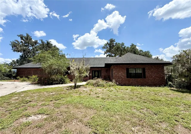 Photo 2 of Single family home for sale at 1880 Hermosa Ave, Bartow, FL 33830 | MLS# L4963797 | Listing updated on 2026-09-10