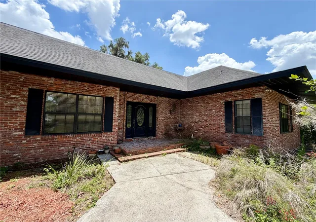 Photo 3 of Single family home for sale at 1880 Hermosa Ave, Bartow, FL 33830 | MLS# L4963797 | Listing updated on 2026-09-10