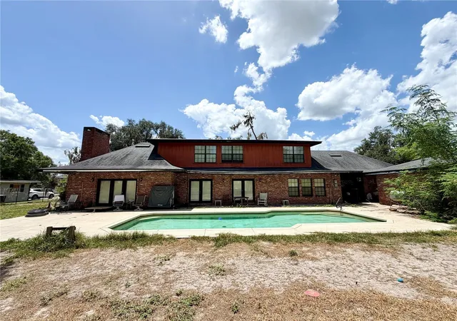 Photo 3 of Single family home for sale at 1880 Hermosa Ave, Bartow, FL 33830 | MLS# L4963797 | Listing updated on 2026-09-10