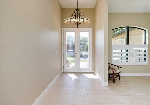 Photo 3 of Single family home for sale at 545 Pembroke Dr, Port Charlotte, FL 33954 | MLS# N6145155 | Listing updated on 2026-09-14