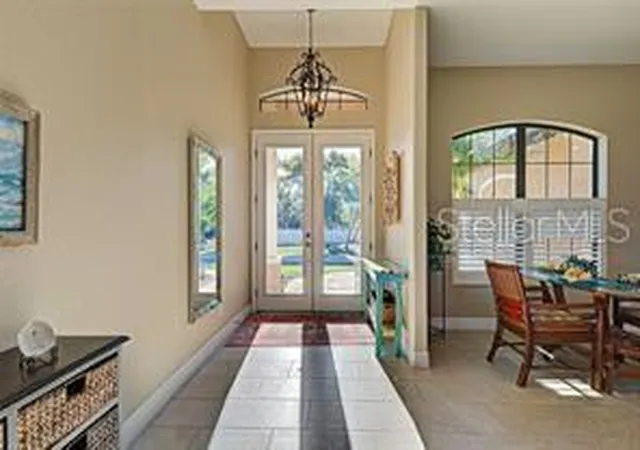 Photo 4 of Single family home for sale at 545 Pembroke Dr, Port Charlotte, FL 33954 | MLS# N6145155 | Listing updated on 2026-09-14