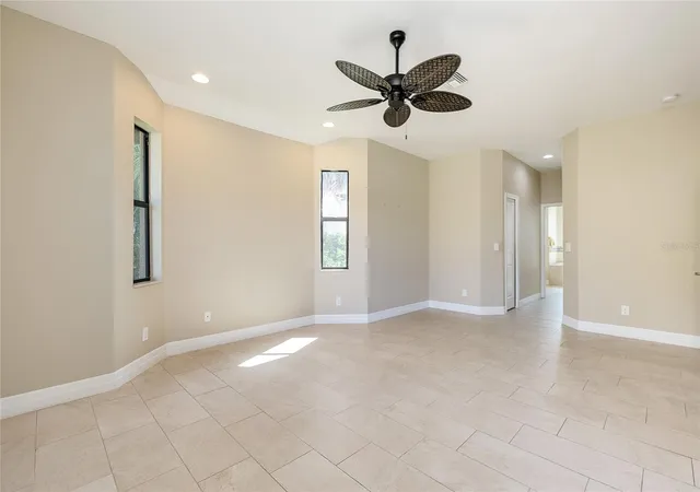 Photo 51 of Single family home for sale at 545 Pembroke Dr, Port Charlotte, FL 33954 | MLS# N6145155 | Listing updated on 2026-09-14