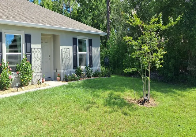 Photo 4 of Single family home for sale at 16 Princeton Ln, Palm Coast, FL 32164 | MLS# A4701021 | Listing updated on 2026-08-25