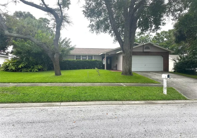 1st image of 1170 Wexford Dr, Palm Harbor, FL 34683 | MLS# TB8532677