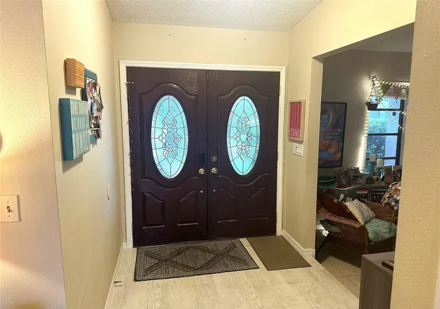 Photo 3 of Sale Pending at 1170 Wexford Dr, Palm Harbor, FL 34683 | MLS# TB8532677 | Listing updated on 2026-09-15