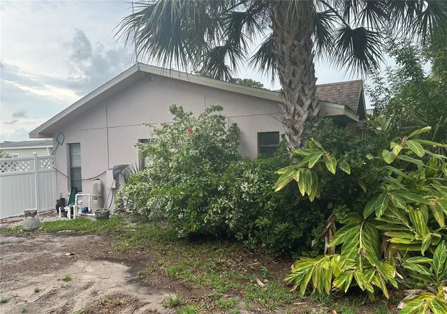 39th image of 1170 Wexford Dr, Palm Harbor, FL 34683 | MLS# TB8532677