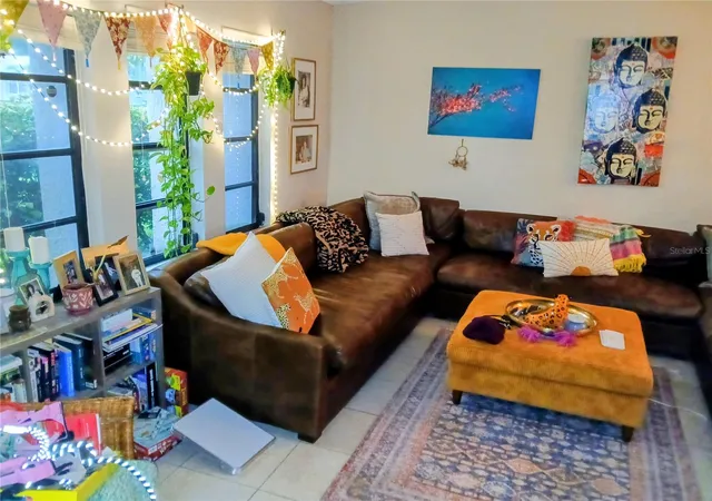 Photo 4 of Sale Pending at 1170 Wexford Dr, Palm Harbor, FL 34683 | MLS# TB8532677 | Listing updated on 2026-09-15