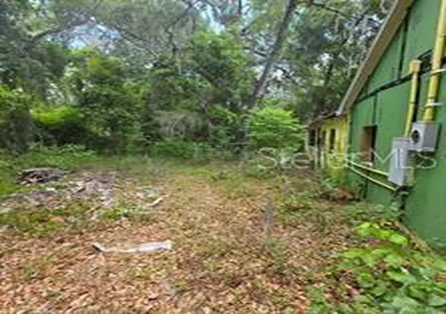28th image of 8869 E Ogden Ln, Floral City, FL 34436 | MLS# OM729181