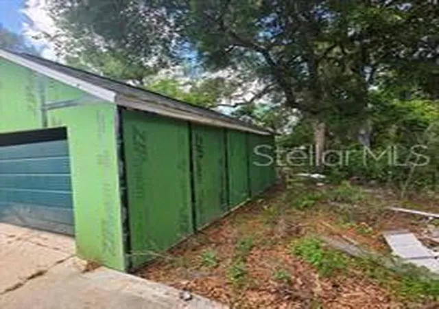 4th image of 8869 E Ogden Ln, Floral City, FL 34436 | MLS# OM729181