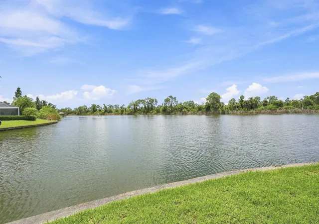 Photo 4 of Single family home for sale at 10535 Aztec Rd, Port Charlotte, FL 33981 | MLS# W7887978 | Listing updated on 2026-09-05