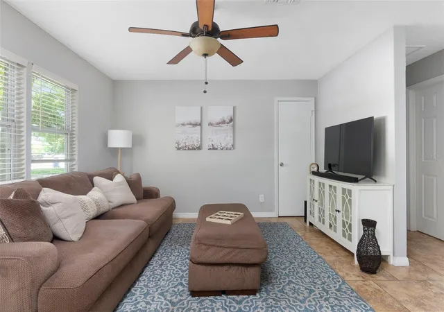 Photo 2 of Single family home for sale at 1744 26th Avenue N, Saint Petersburg, FL 33713 | MLS# TB8532678 | Listing updated on 2026-08-29
