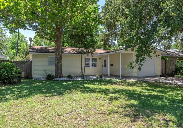 Photo 27 of Single family home for sale at 1744 26th Avenue N, Saint Petersburg, FL 33713 | MLS# TB8532678 | Listing updated on 2026-08-29