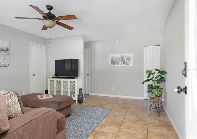 Photo 2 of Single family home for sale at 1744 26th Avenue N, Saint Petersburg, FL 33713 | MLS# TB8532678 | Listing updated on 2026-08-29