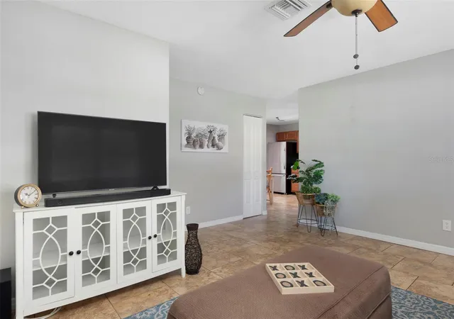Photo 3 of Single family home for sale at 1744 26th Avenue N, Saint Petersburg, FL 33713 | MLS# TB8532678 | Listing updated on 2026-08-29