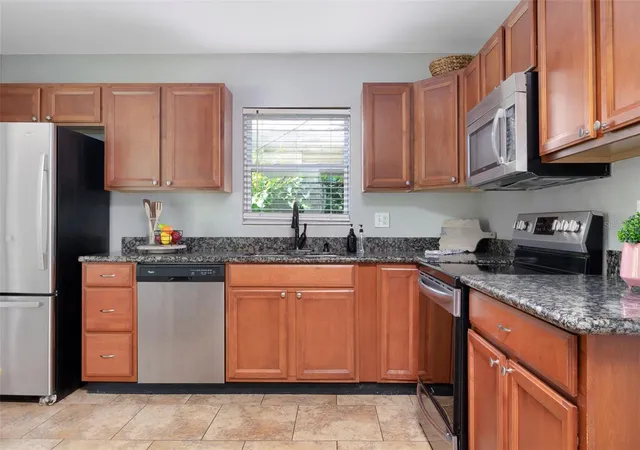 Photo 4 of Single family home for sale at 1744 26th Avenue N, Saint Petersburg, FL 33713 | MLS# TB8532678 | Listing updated on 2026-08-29