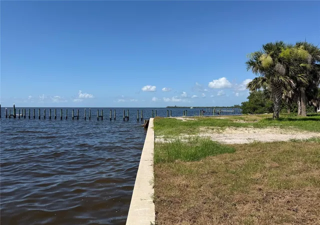 Photo 26 of Land for sale at 4456 Harbor Blvd, Port Charlotte, FL 33952 | MLS# N6145156 | Listing updated on 2026-07-25